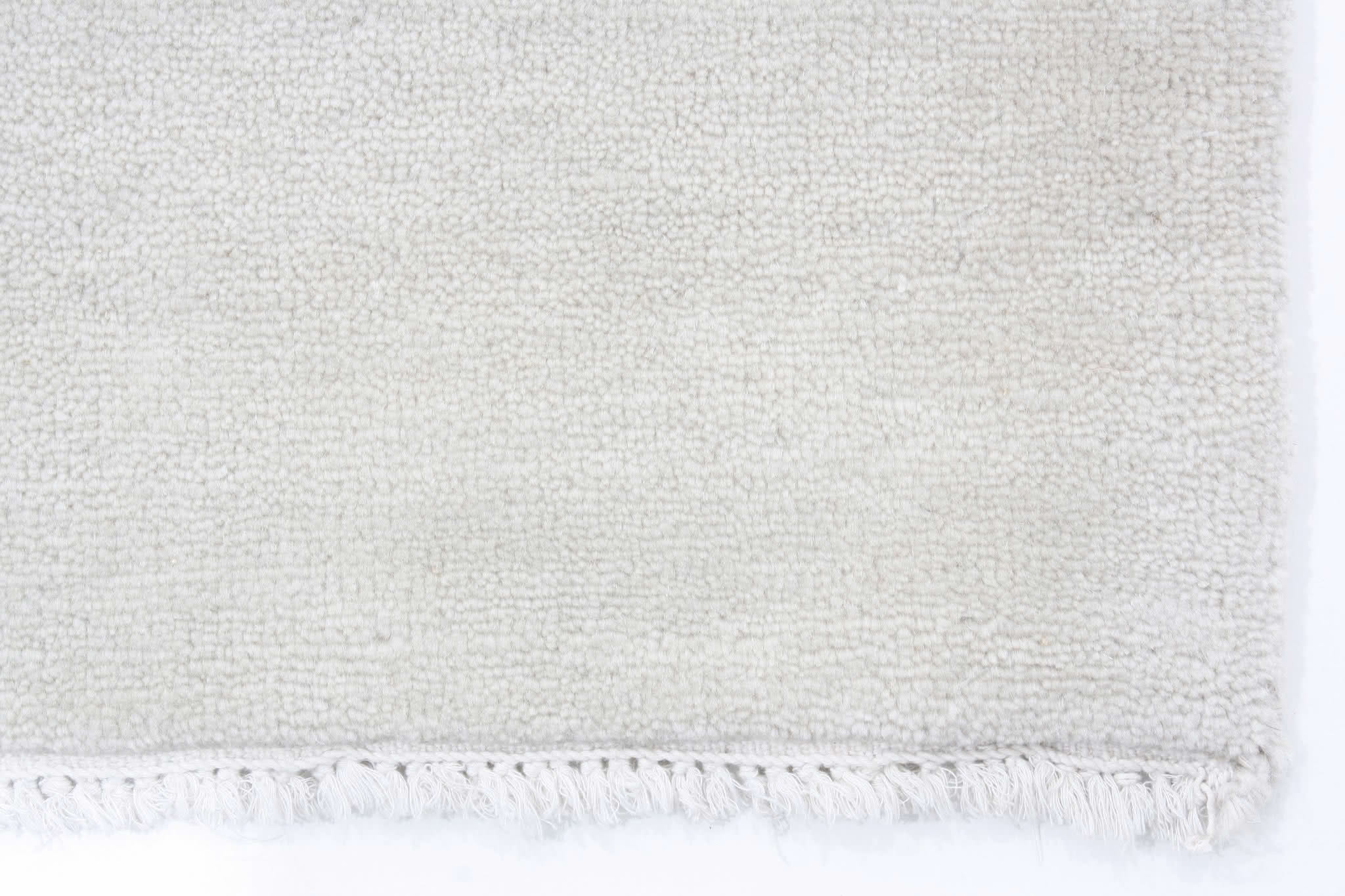 Orientteppich Ikat Exklusiv