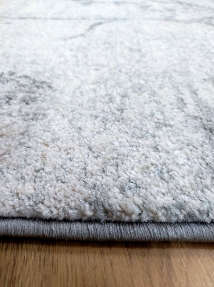 Teppich California Design