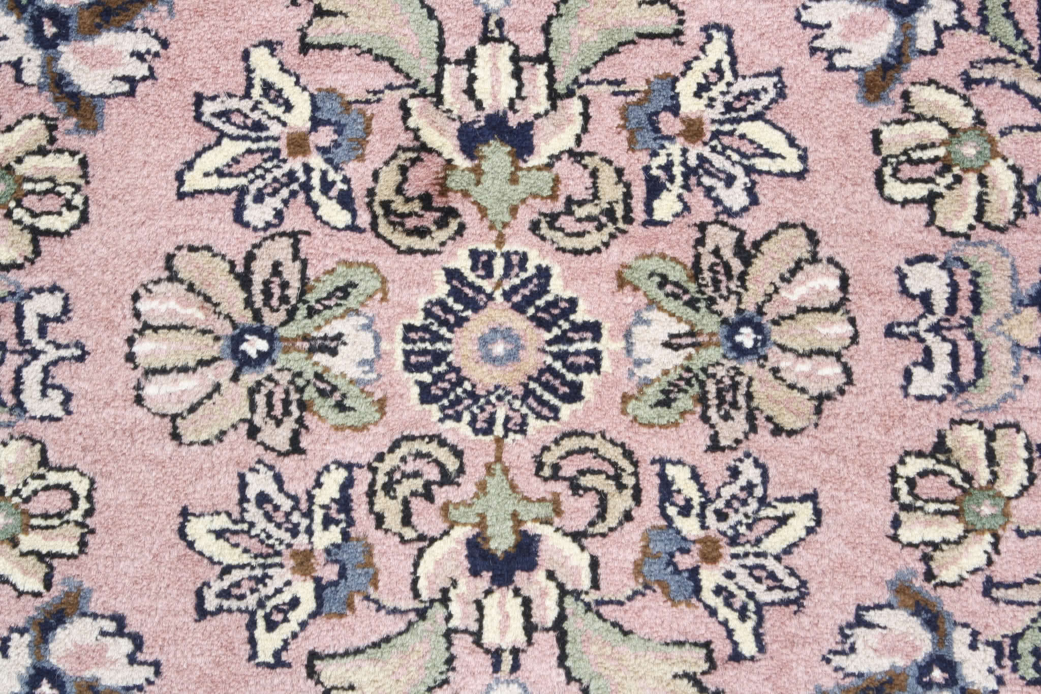 Oriental rug Saruq Exclusive