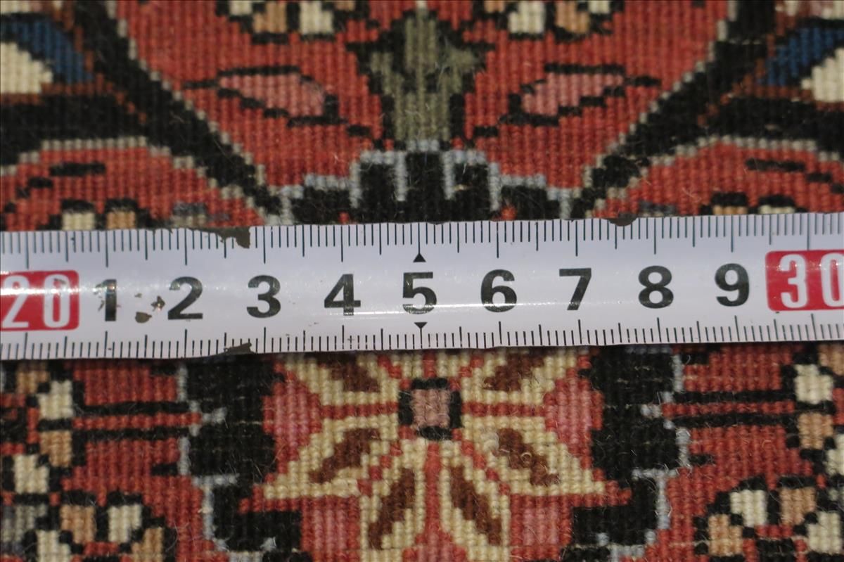 Orientteppich Bidjar Royal