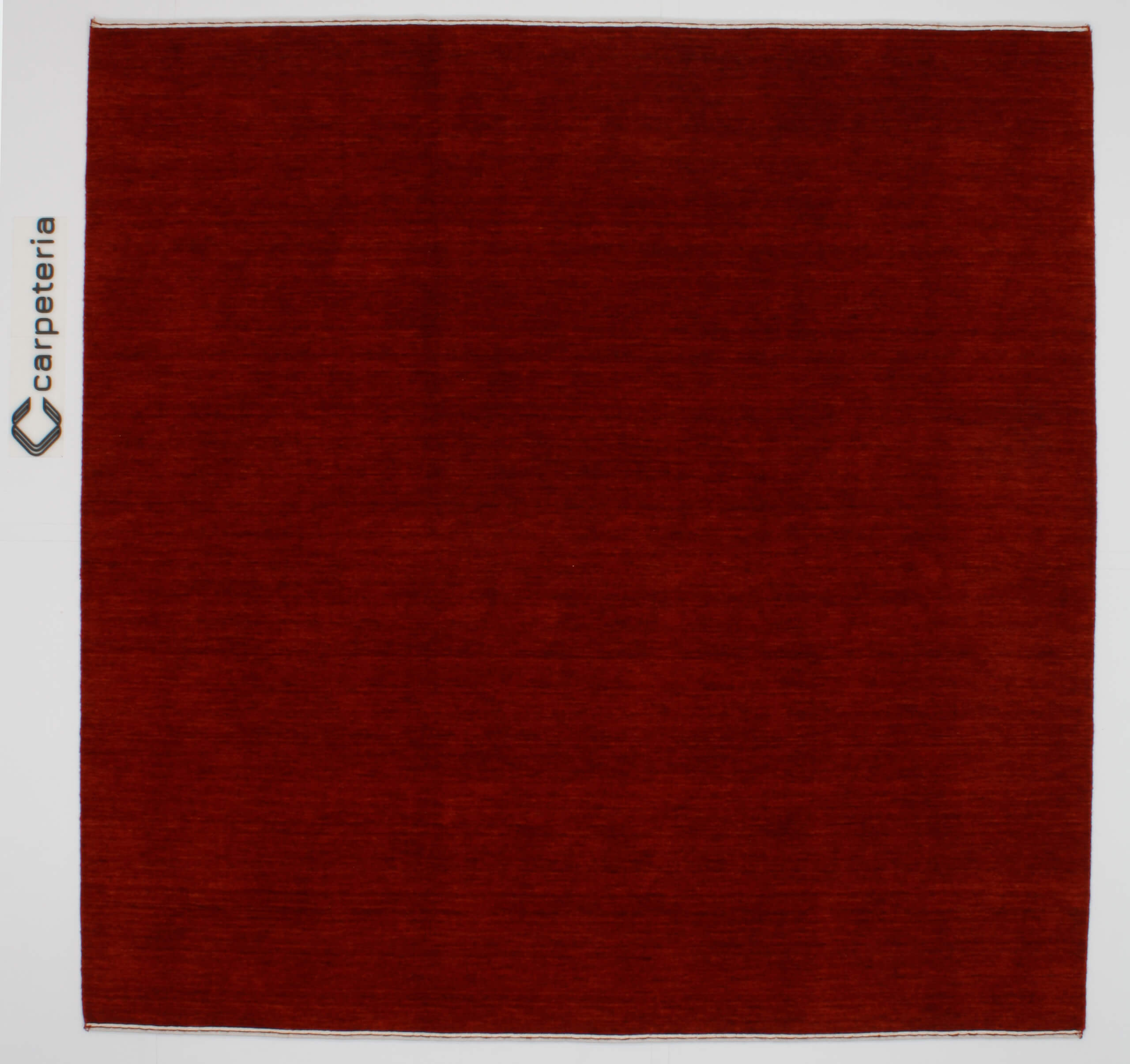 Moderner Teppich Loribaft