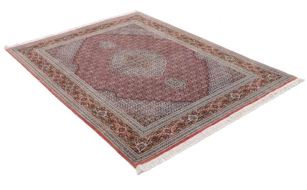 Perserteppich Tabriz