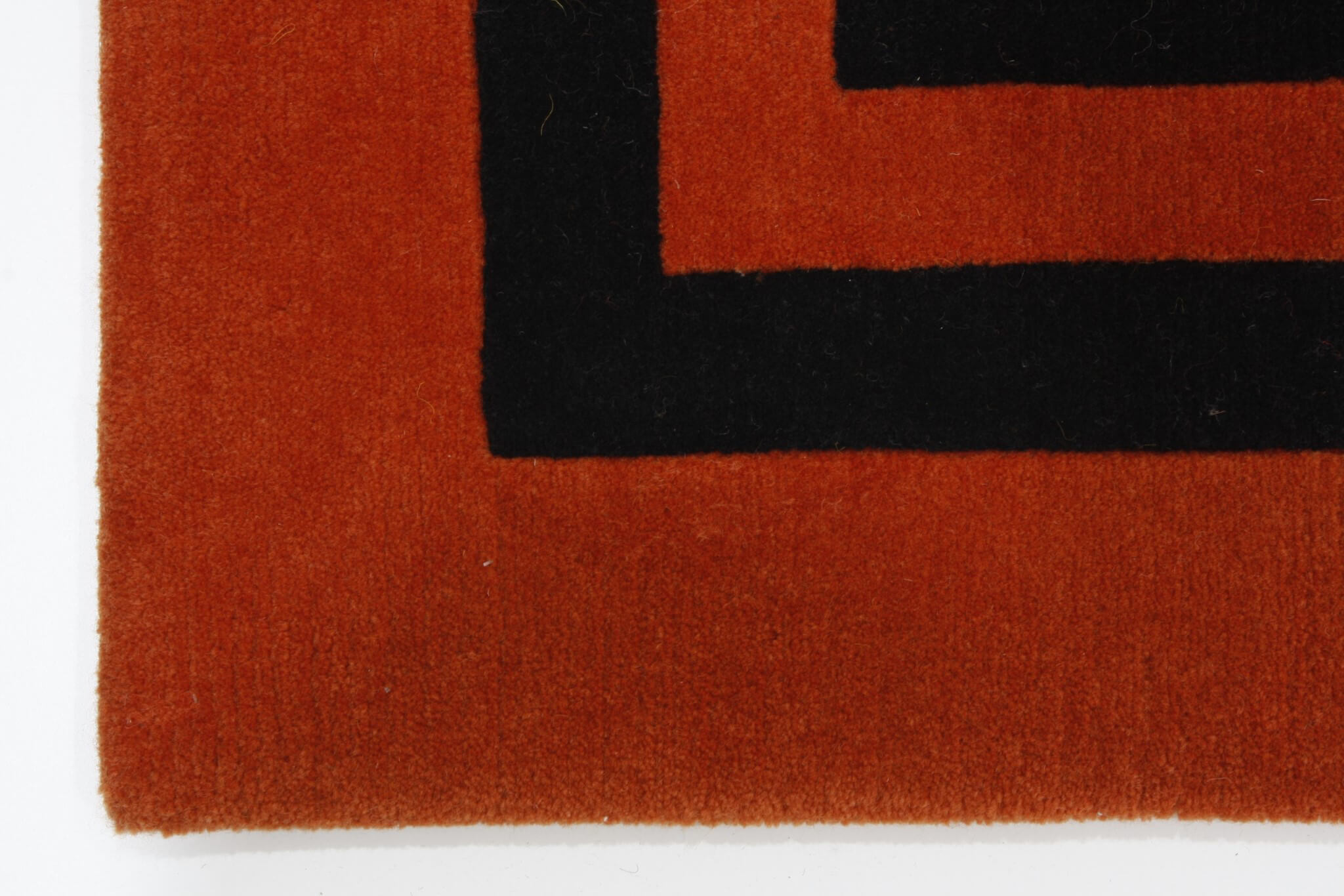 Moderner Teppich Dolpa Royal