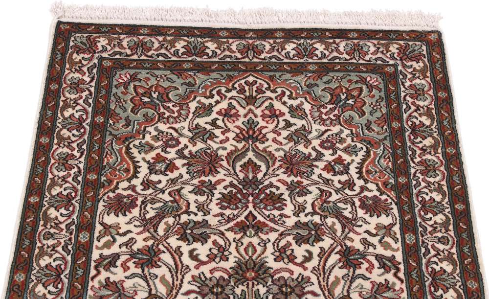 Orientteppich Kashmir