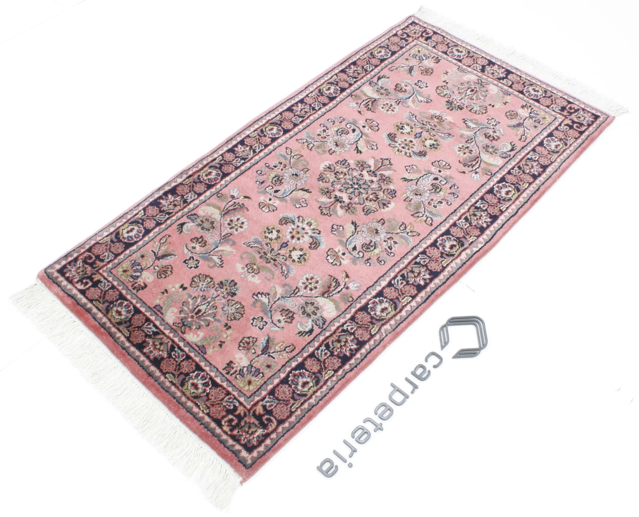 Oriental rug Saruq Exclusive