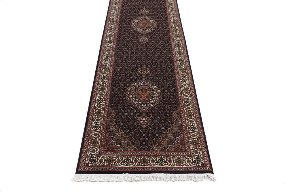 Perserteppich Tabriz