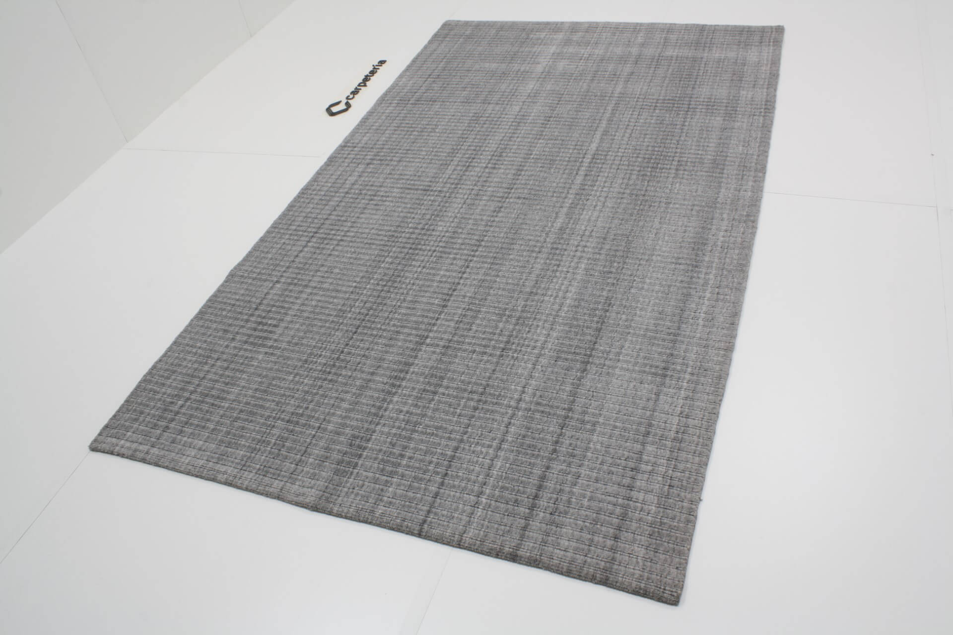 Moderner Teppich LEGEND COLLECTION