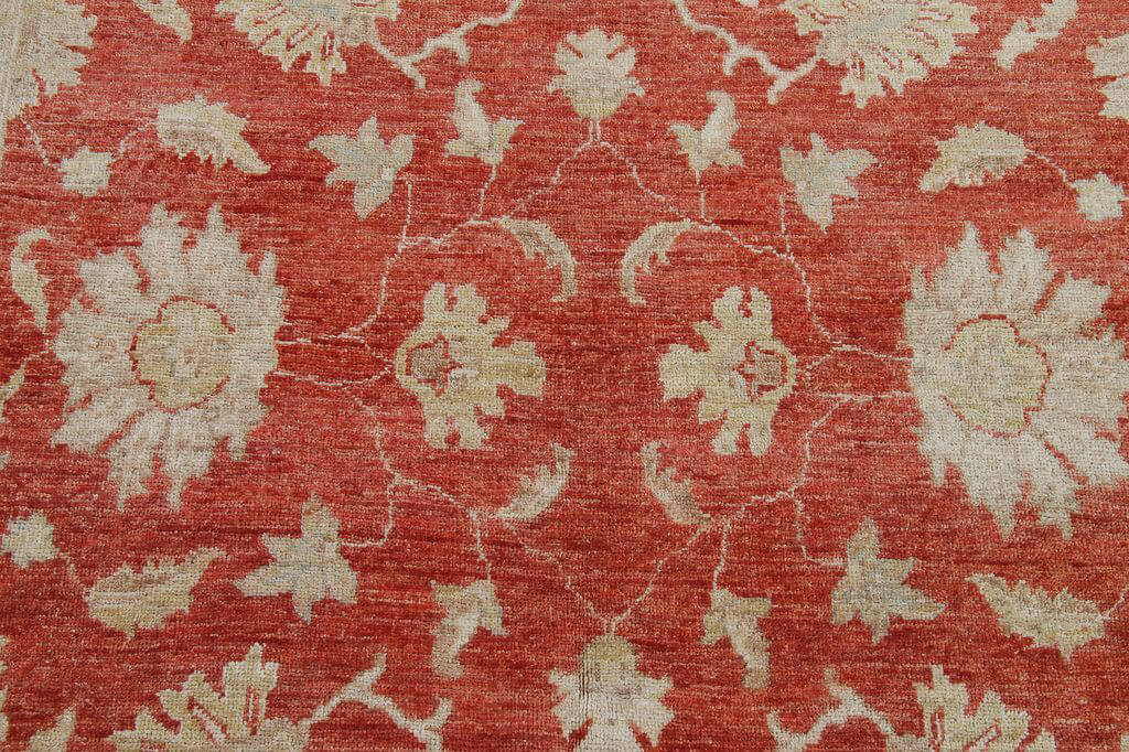Oriental rug Farahan Exclusive
