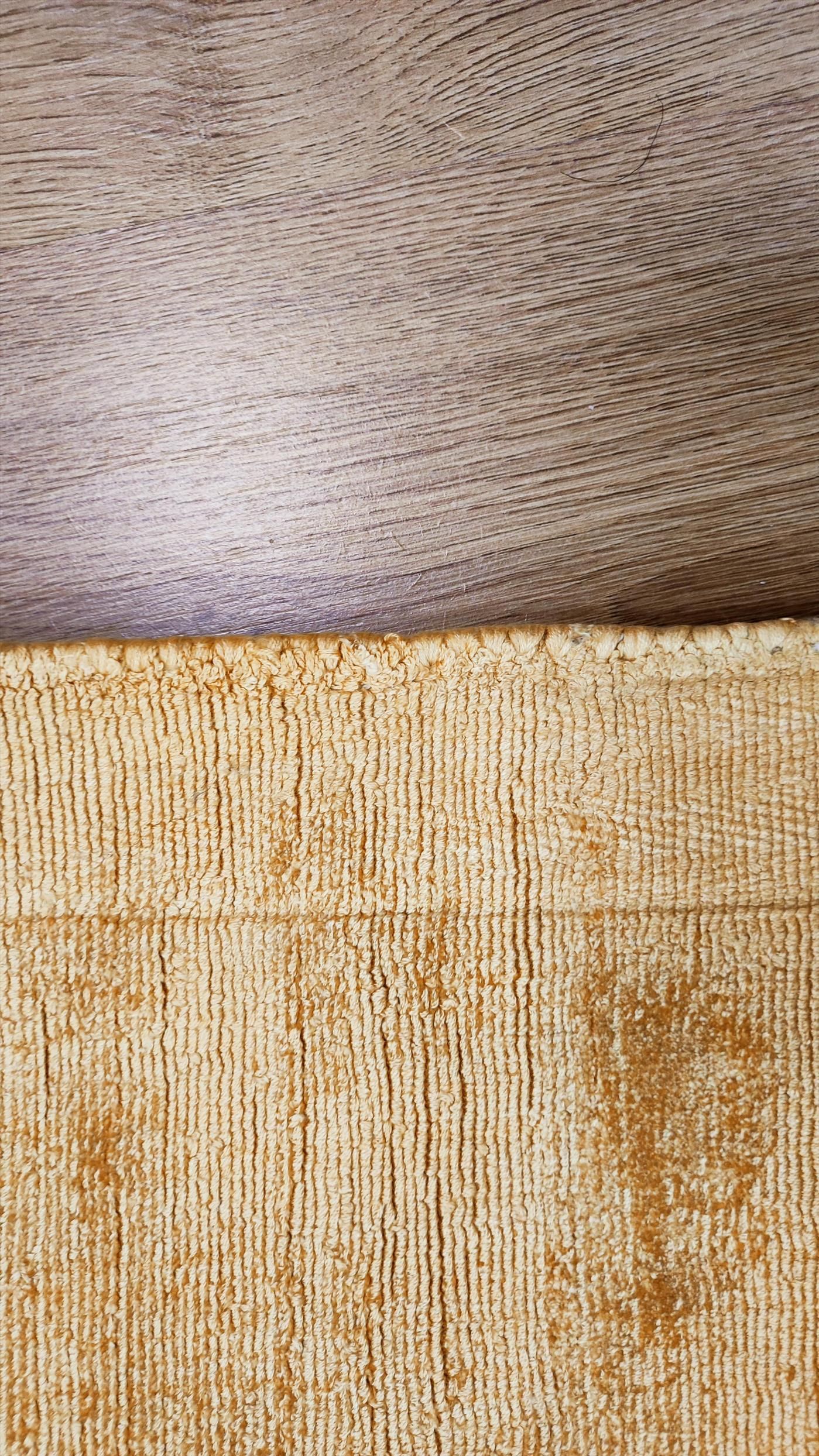 Moderner Teppich Garous Tuft