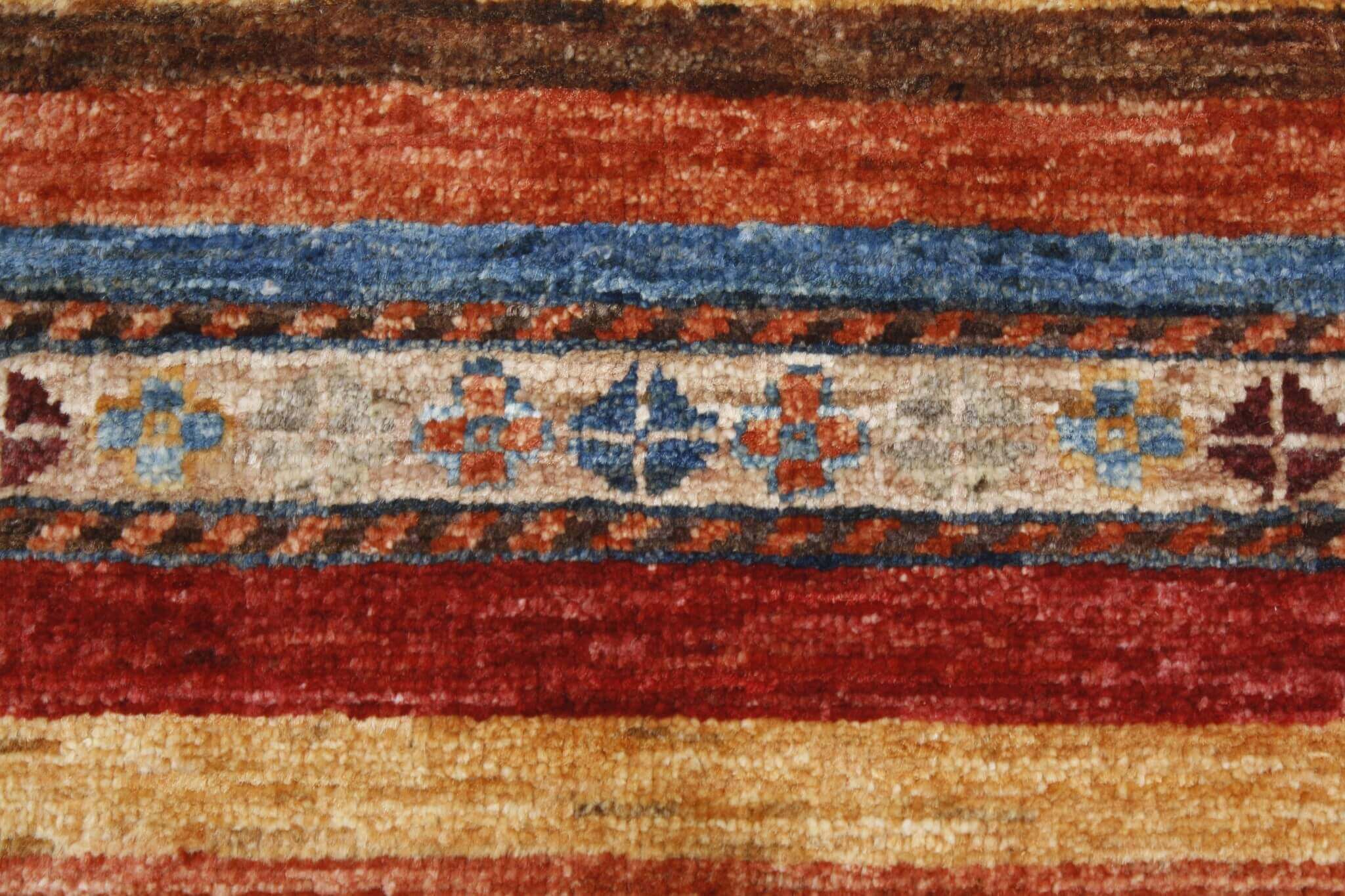 Oriental rug Ariana Exclusive