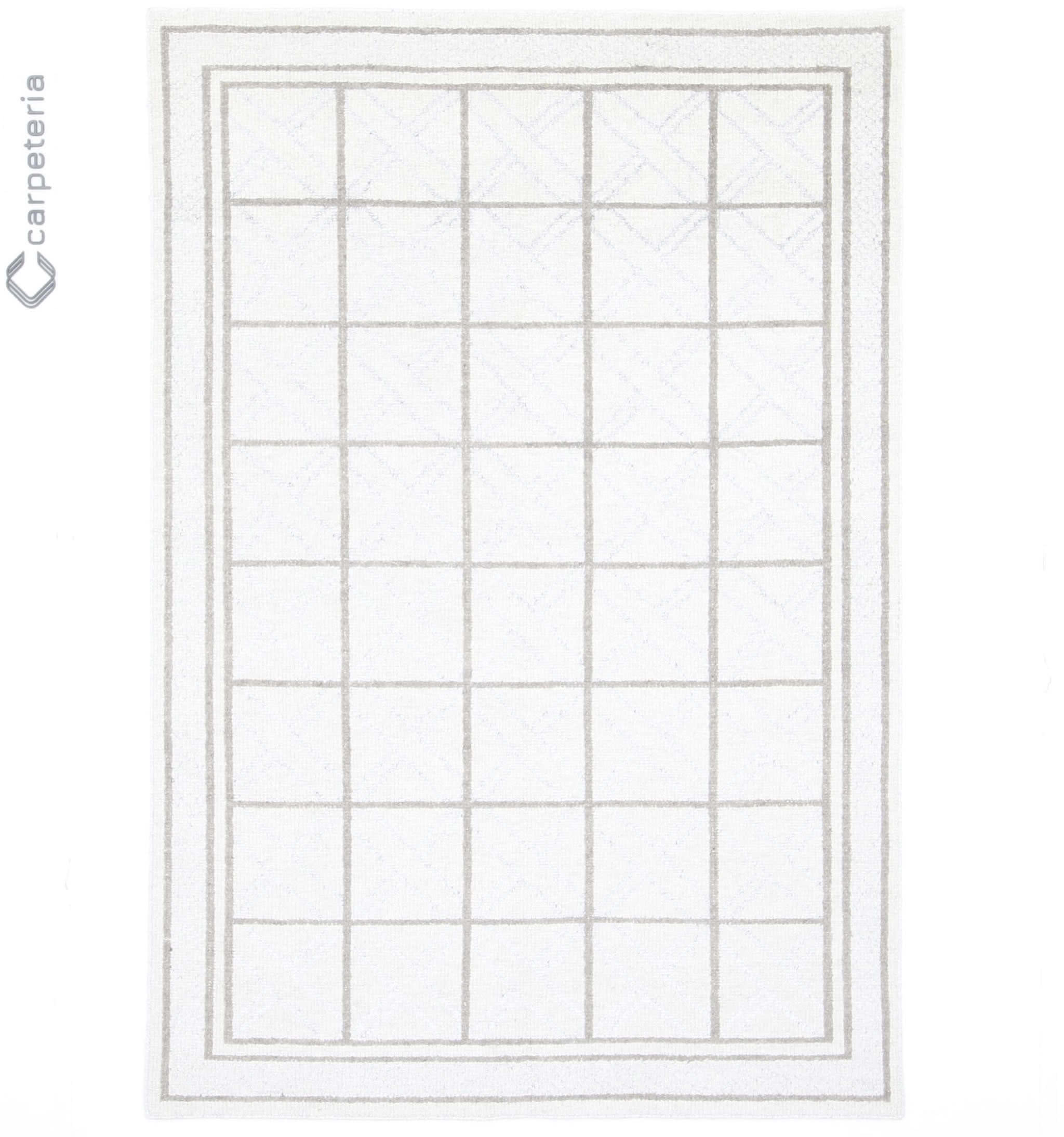Orientteppich Crystal Collection