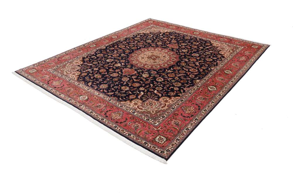 Perserteppich Tabriz