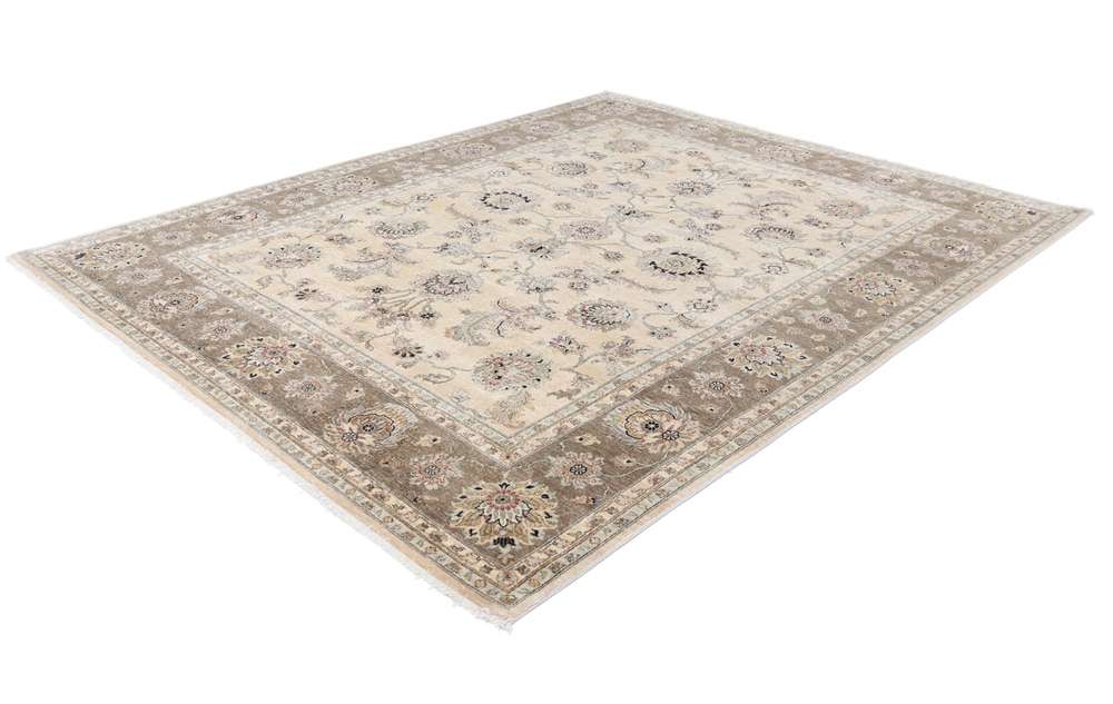 Orientteppich Tabriz