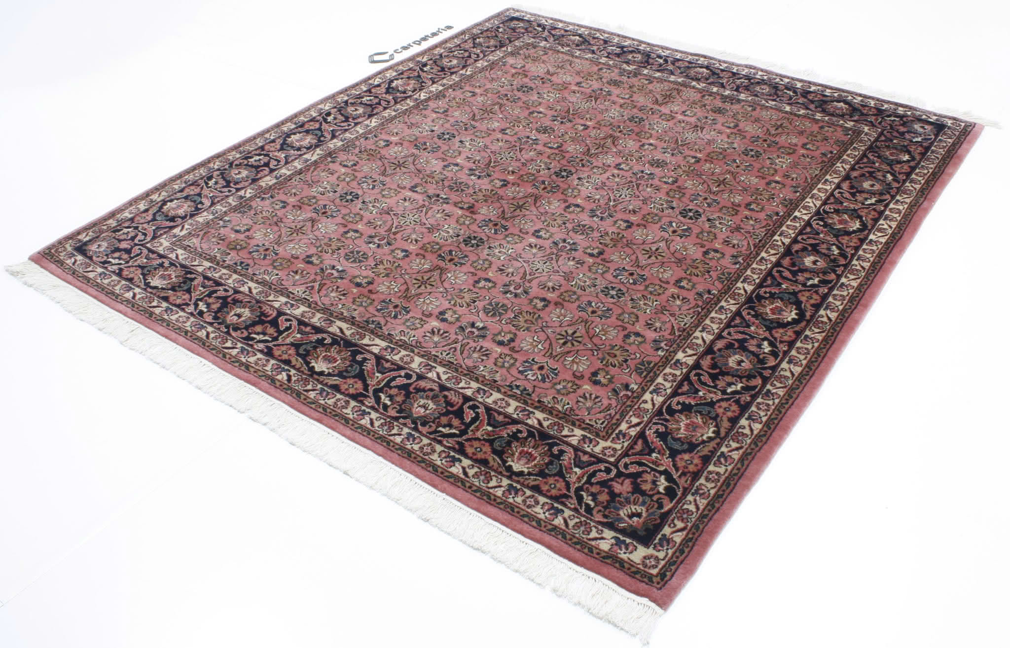Oriental rug Saruq Exclusive