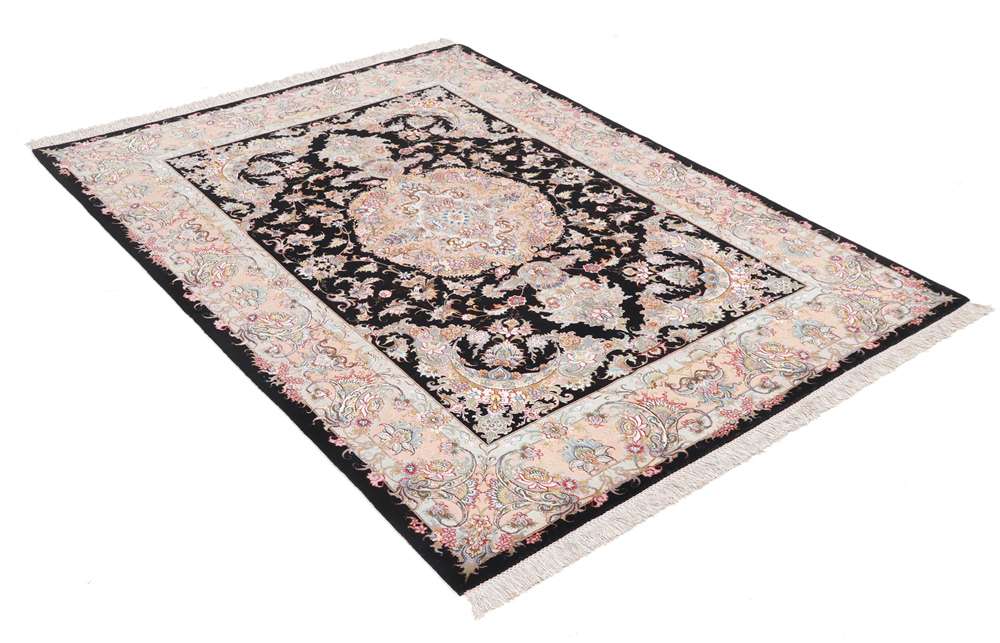 Perserteppich Tabriz