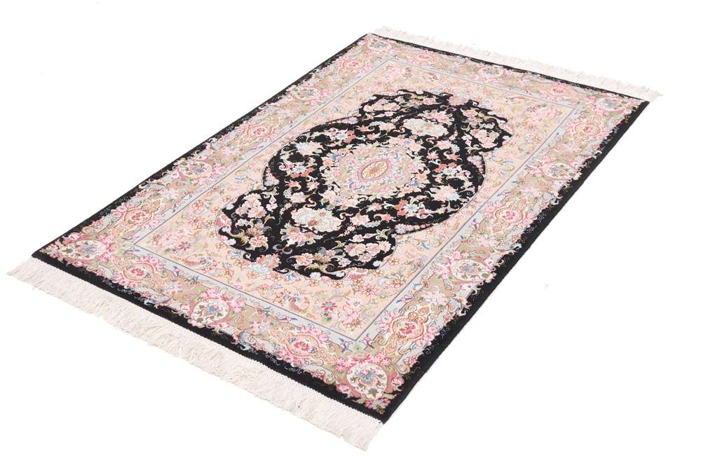 Perserteppich Tabriz