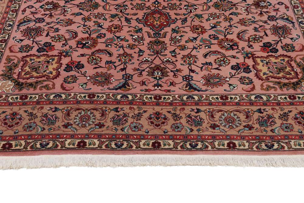 Perserteppich Tabriz
