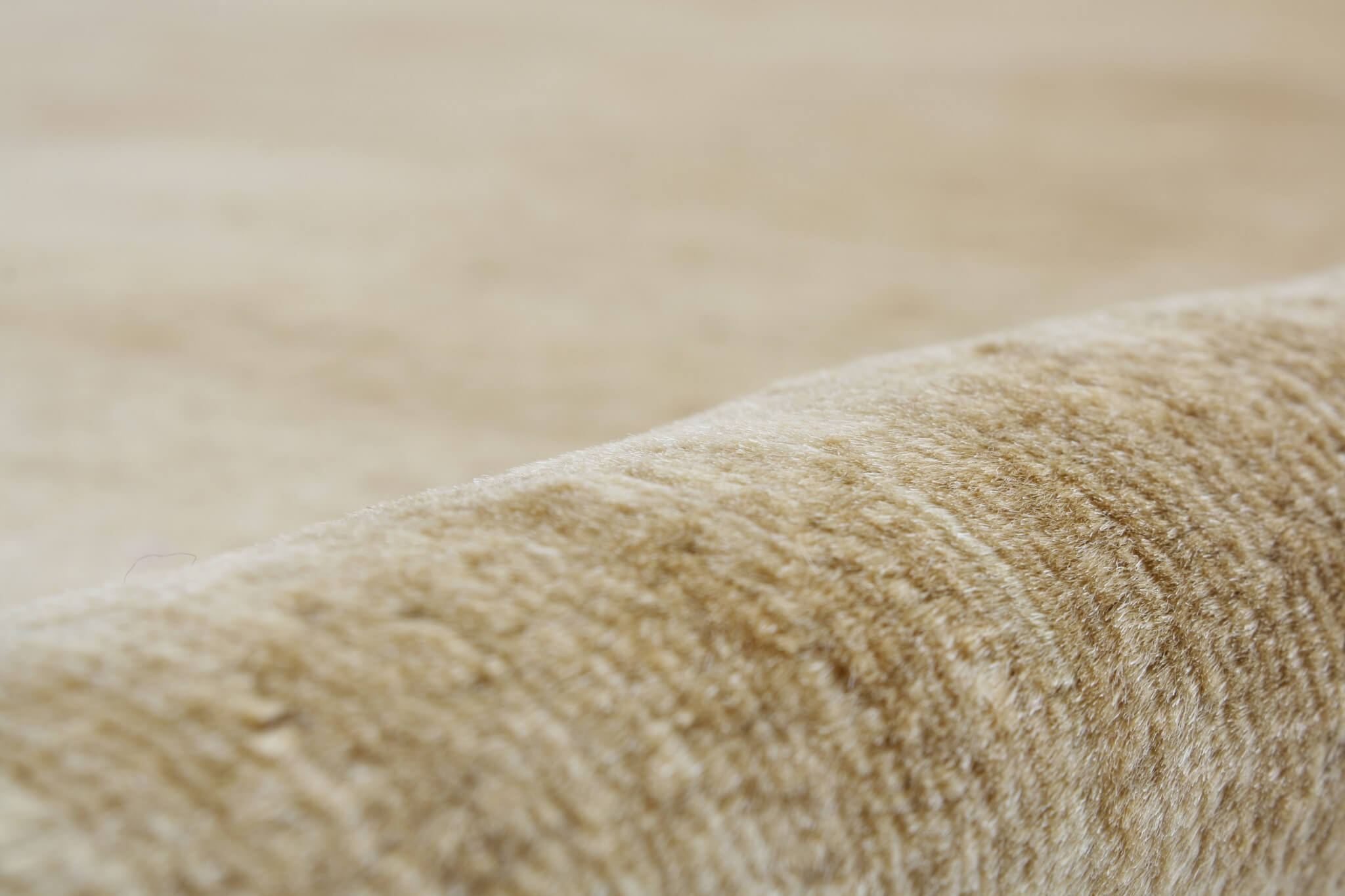 Oriental rug Buchara