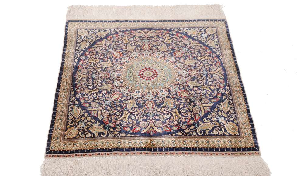 Orientteppich Hereke
