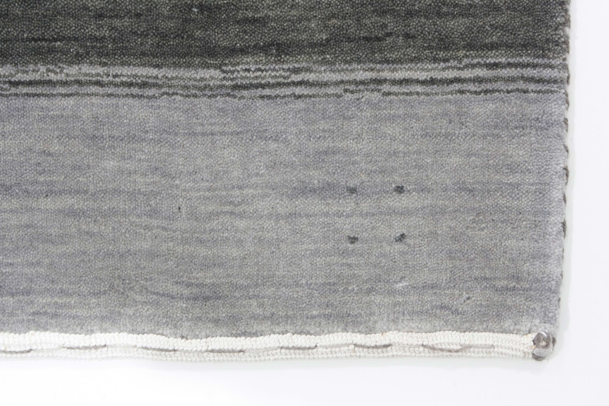 Orientteppich Loribaft
