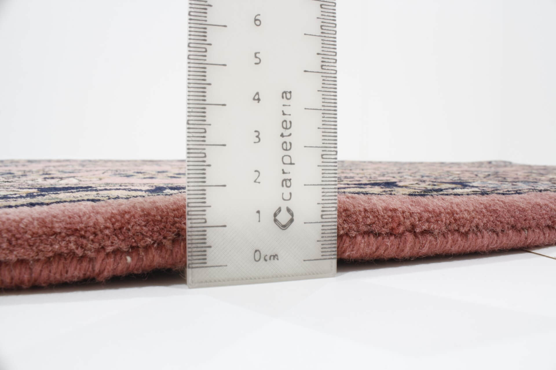 Oriental rug Sarough Exclusive