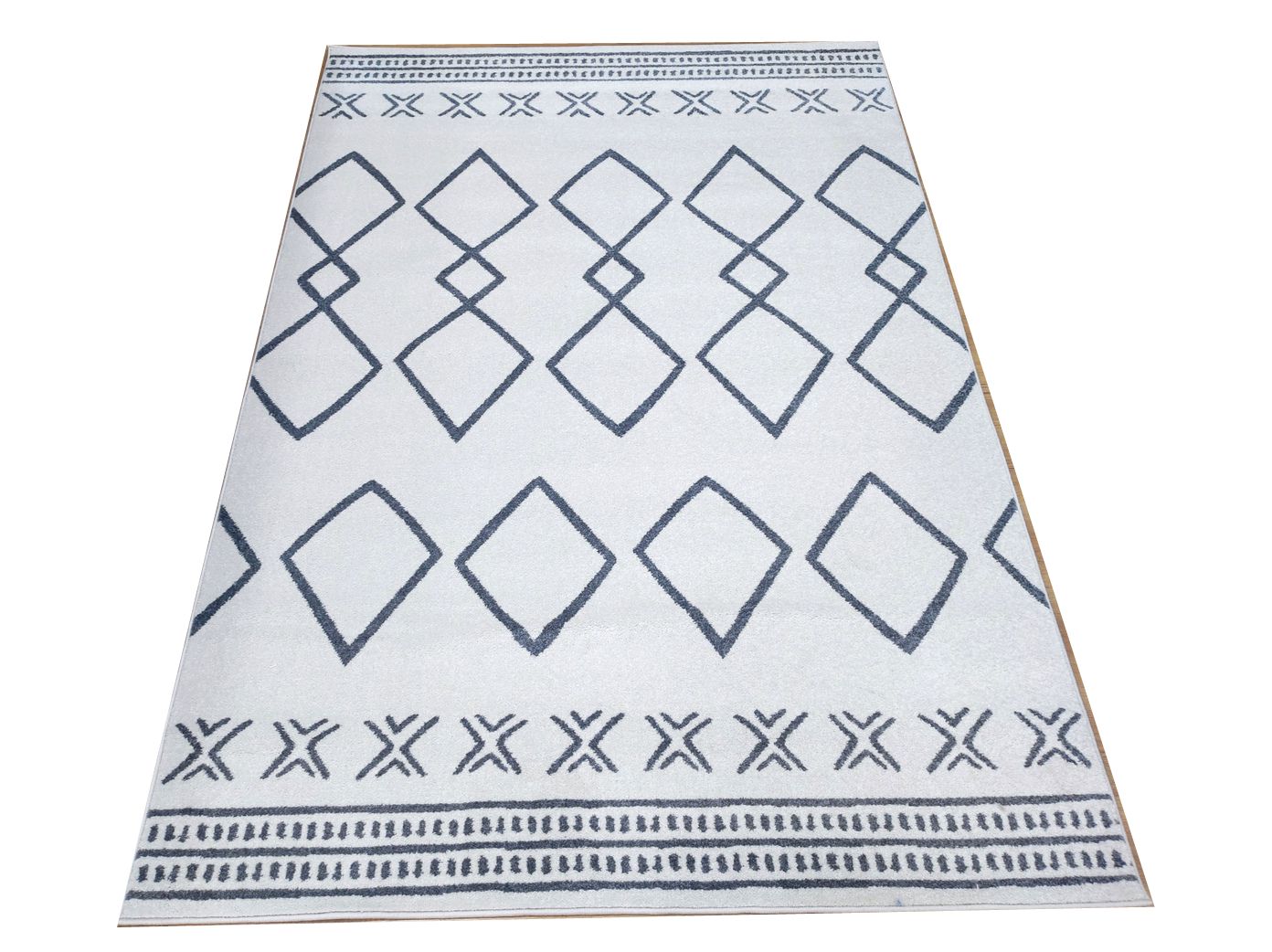 Teppich Sofia Design