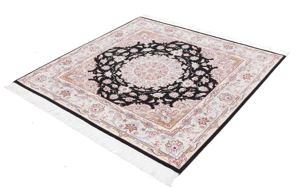 Perserteppich Tabriz