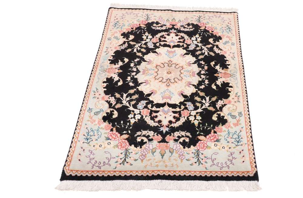 Perserteppich Tabriz