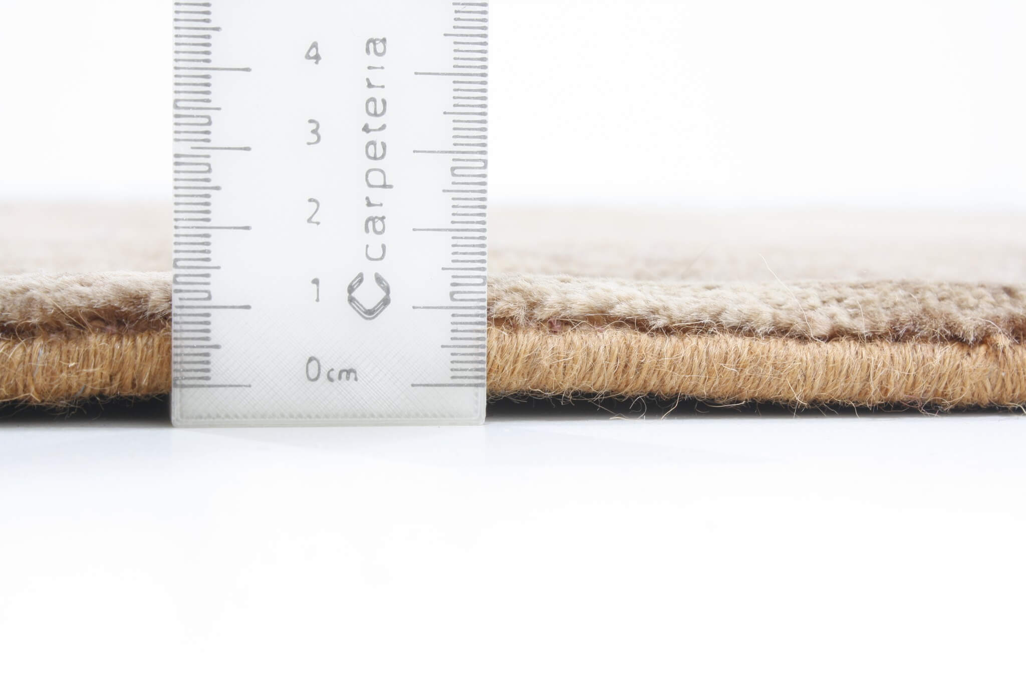 Orientteppich Vintage Premium