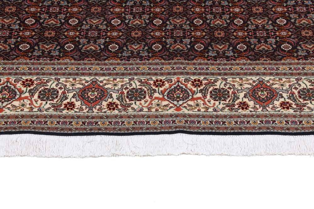 Perserteppich Tabriz