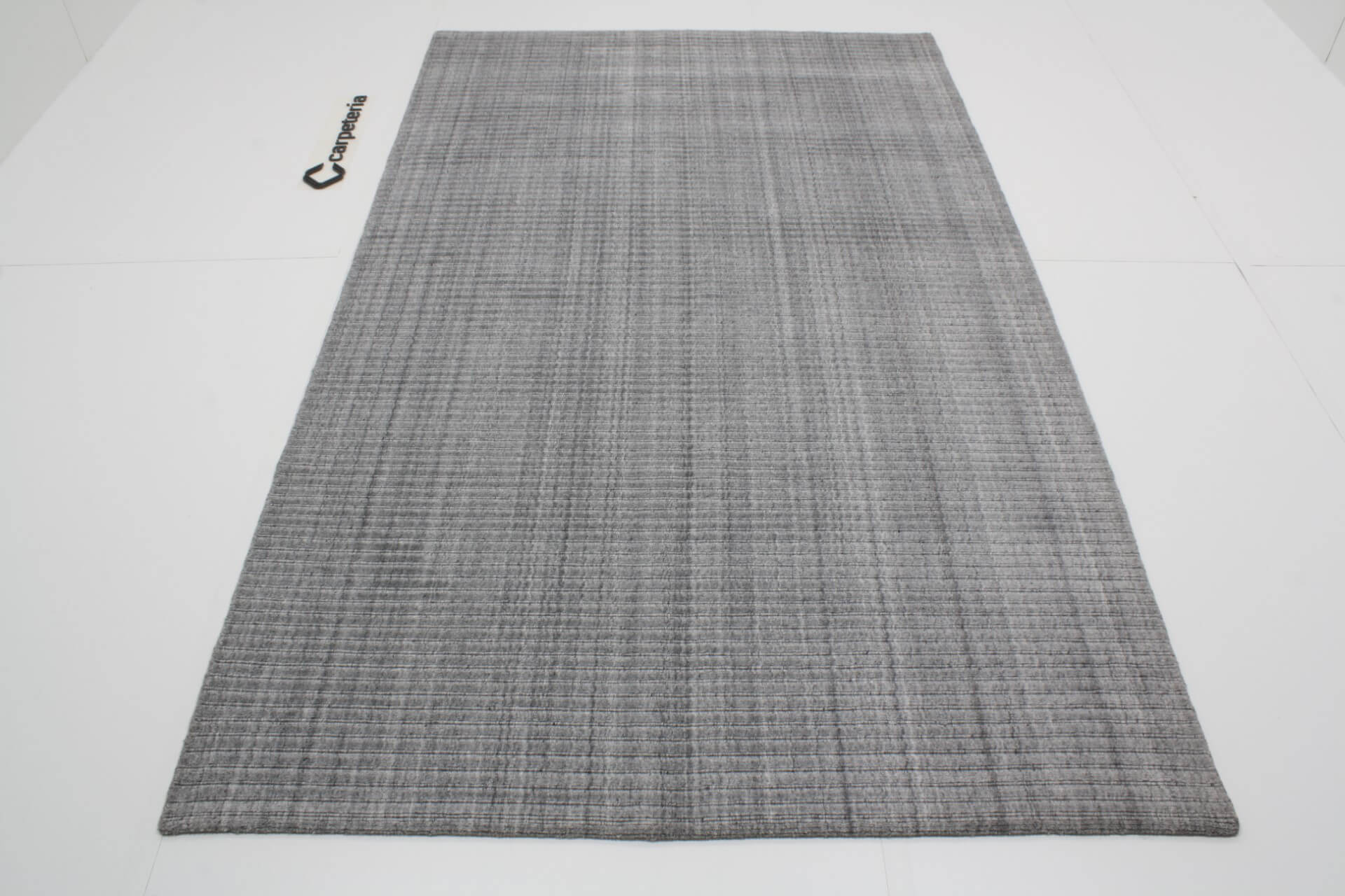 Moderner Teppich LEGEND COLLECTION
