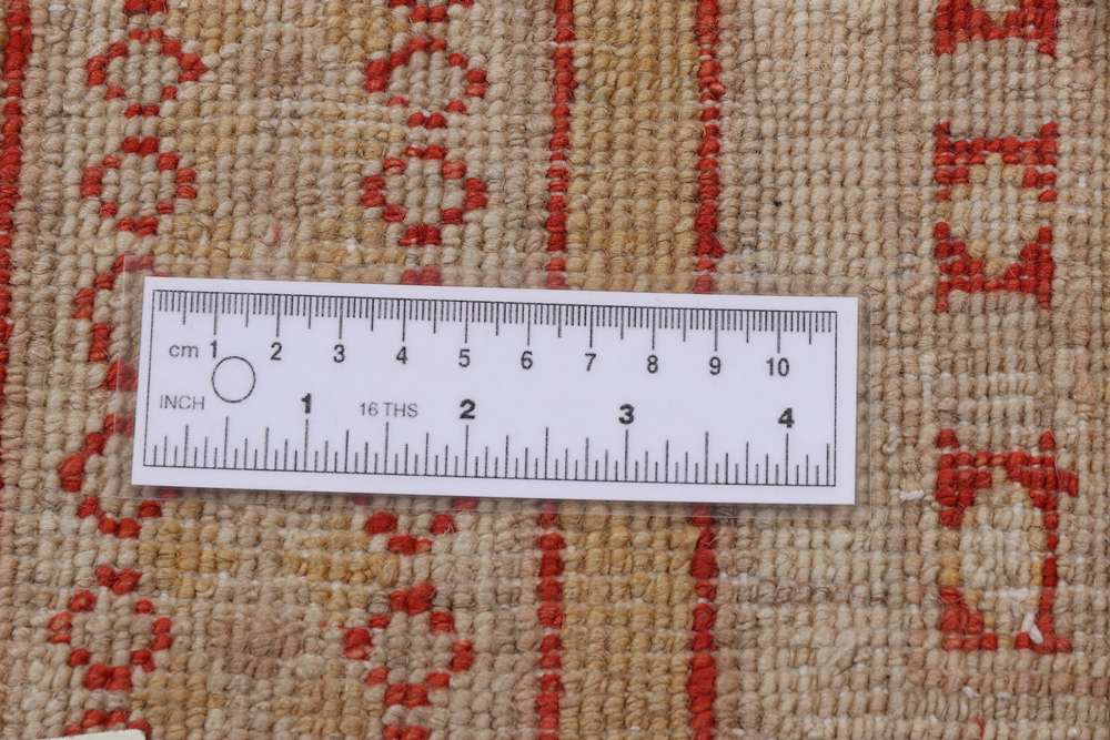 Orientteppich Farahan