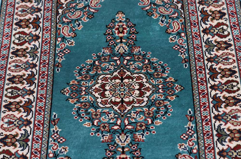 Orientteppich Istanbul