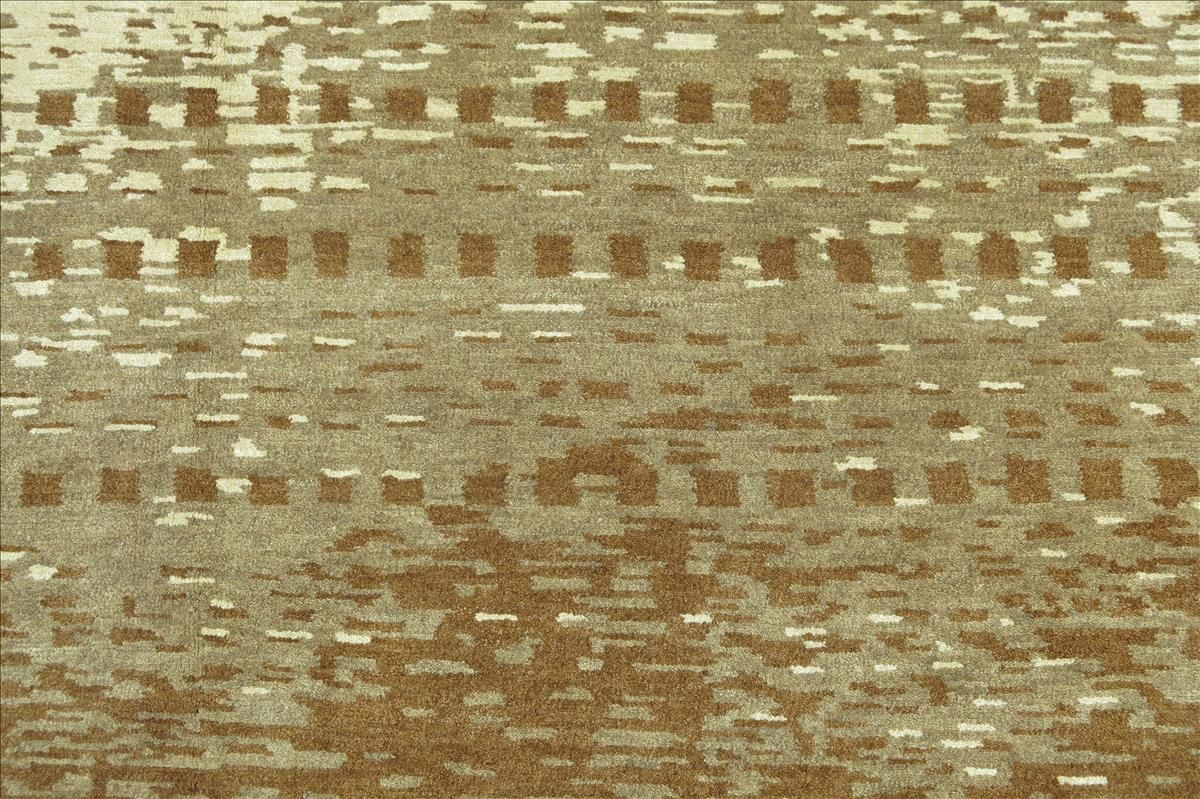 Teppich Carrara Royal