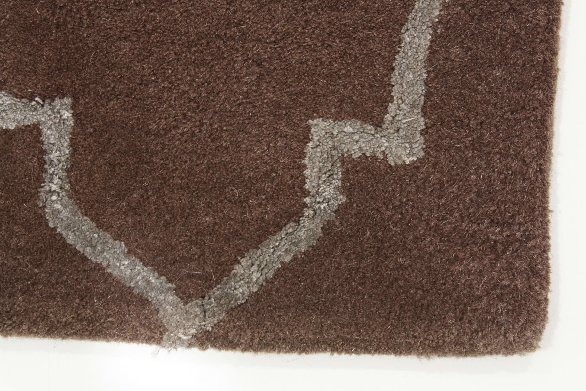 Orientteppich Carrara Premium
