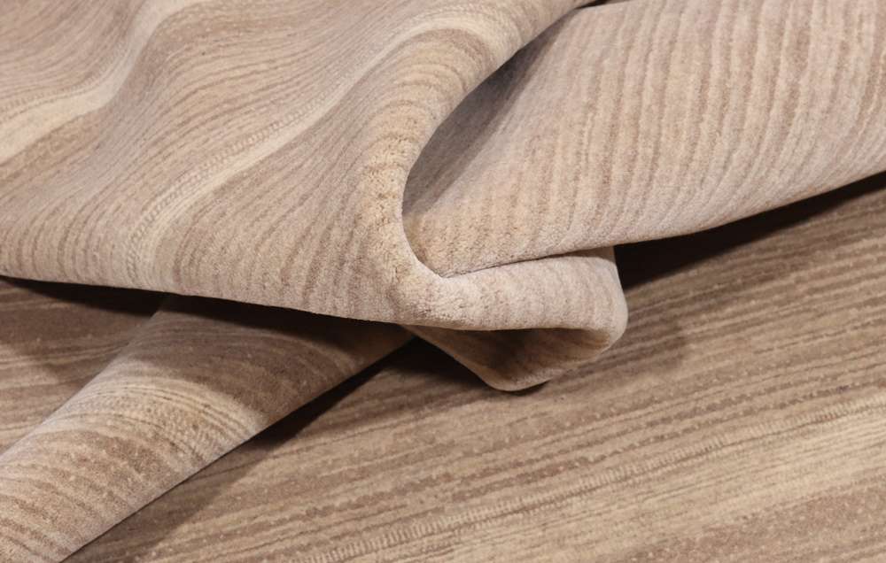 Orientteppich Loribaft