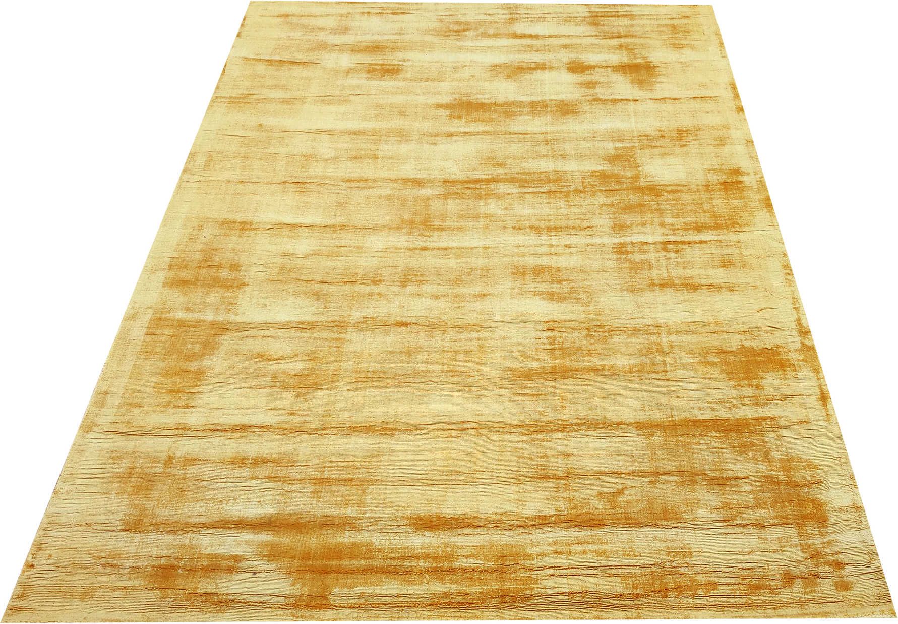 Moderner Teppich Garous Tuft