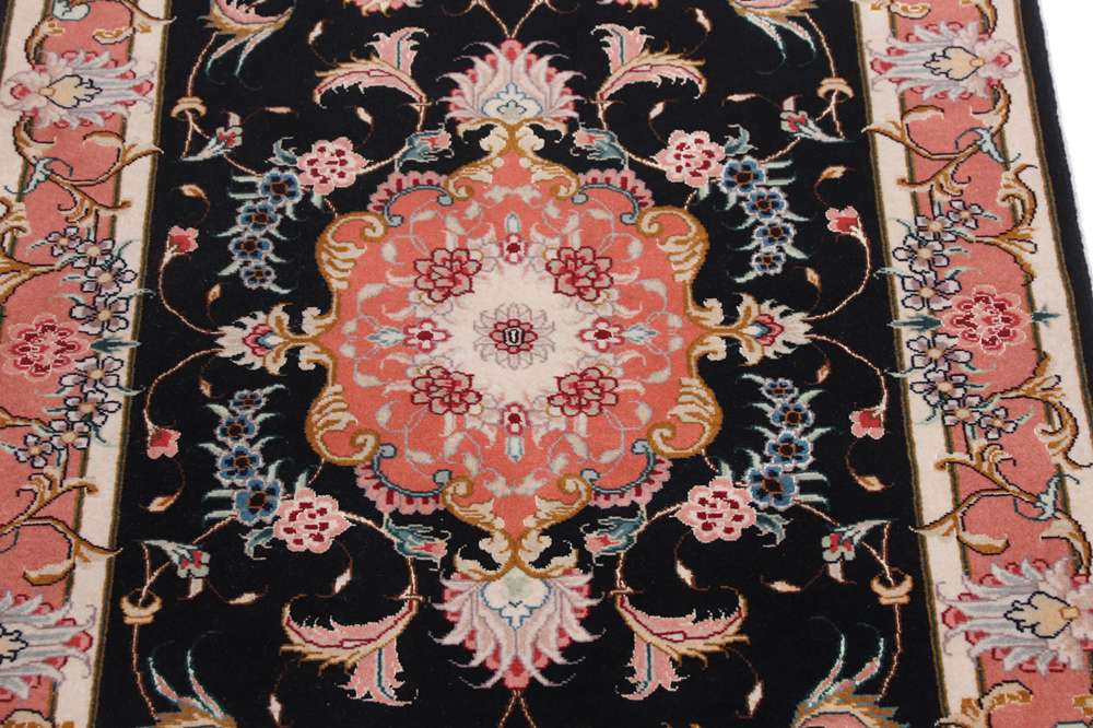 Perserteppich Tabriz