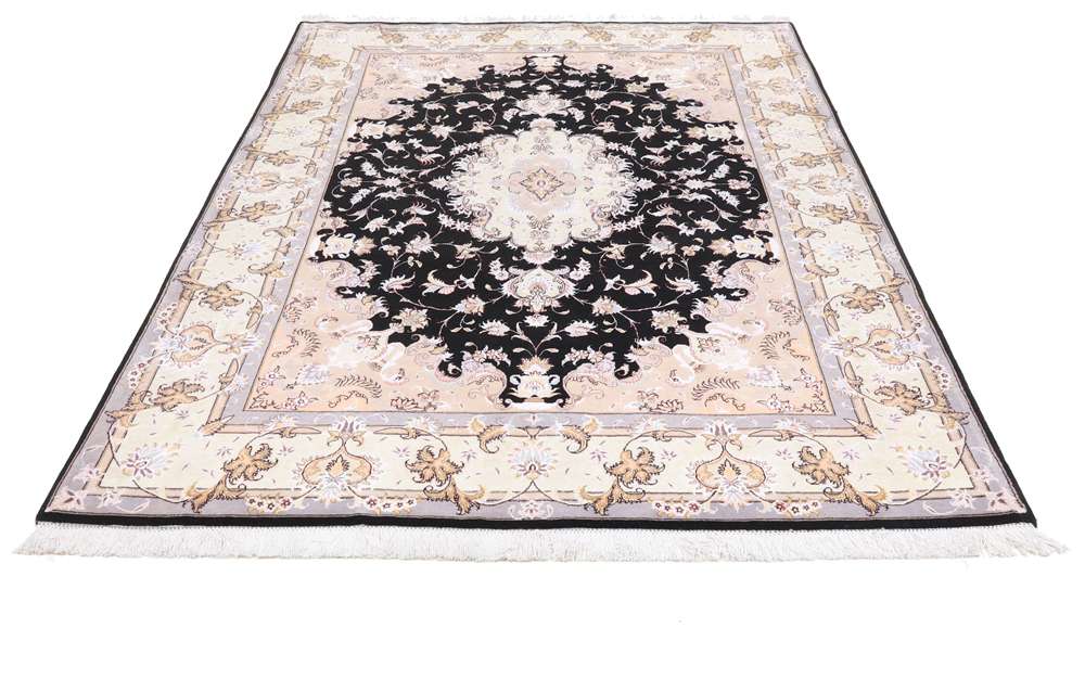Perserteppich Tabriz