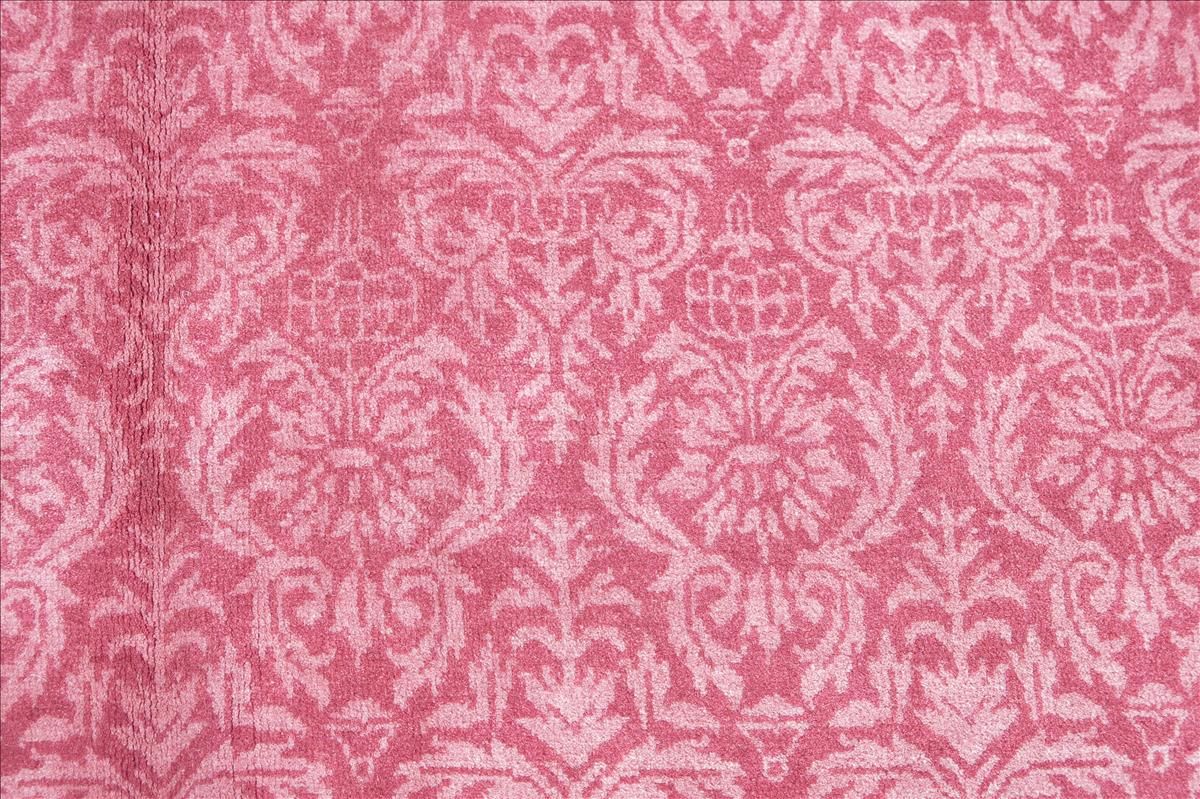 Teppich Golda Coll Royal