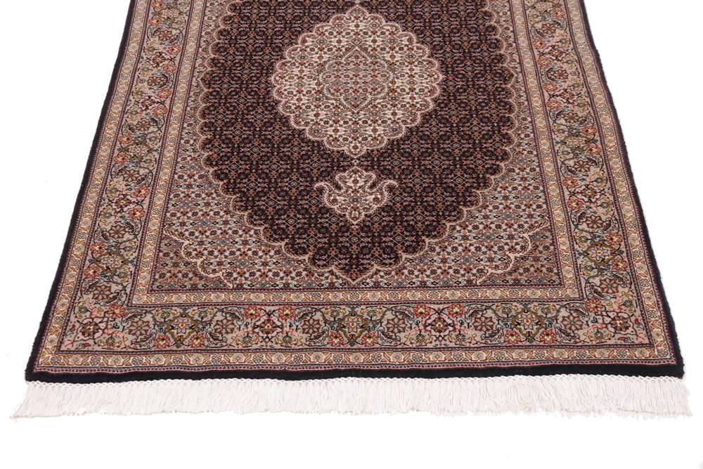 Perserteppich Tabriz