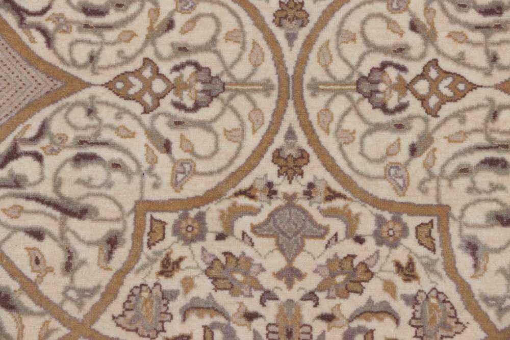 Orientteppich Isfahan