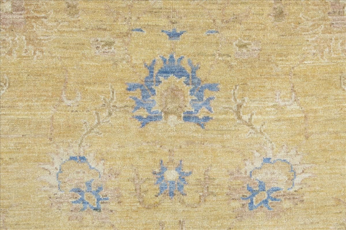 Oriental rug Ziegler Exclusive