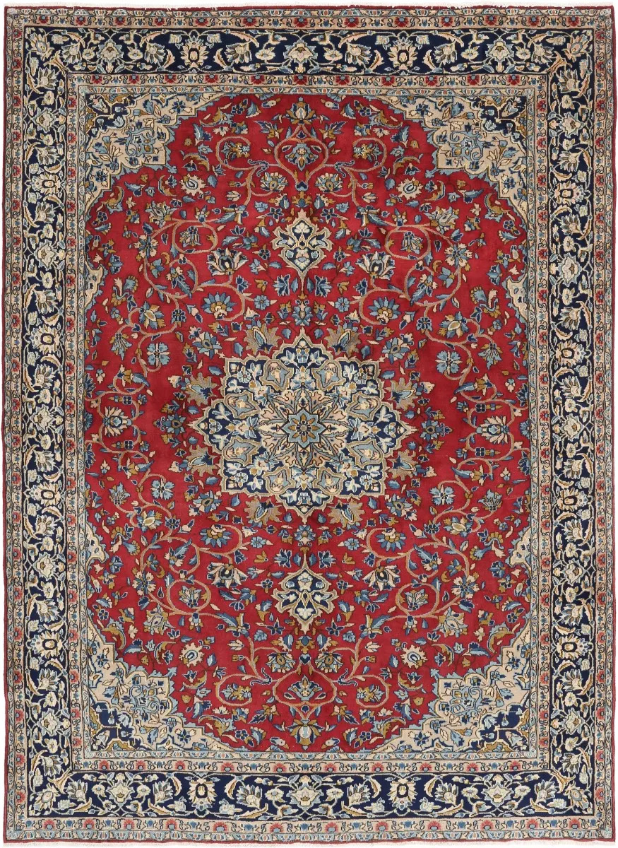 Kerman Vintage