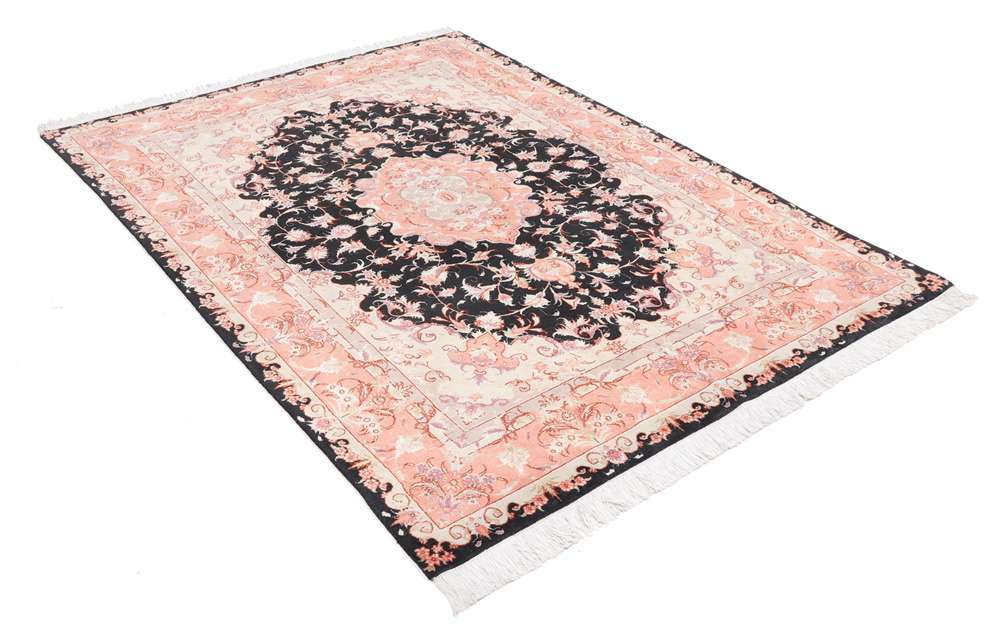 Perserteppich Tabriz