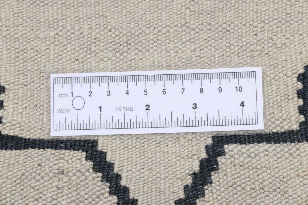 Orientteppich Kelim