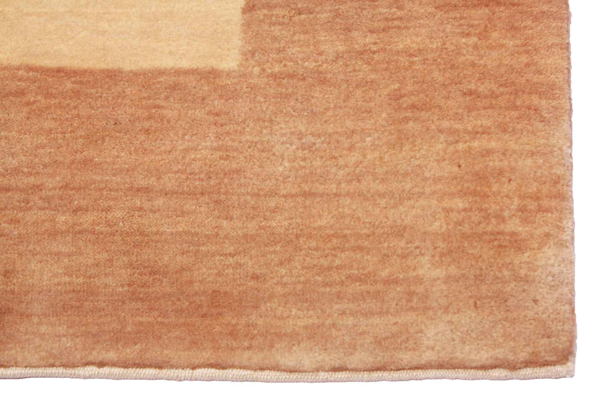 Moderner Teppich Loribaft Royal