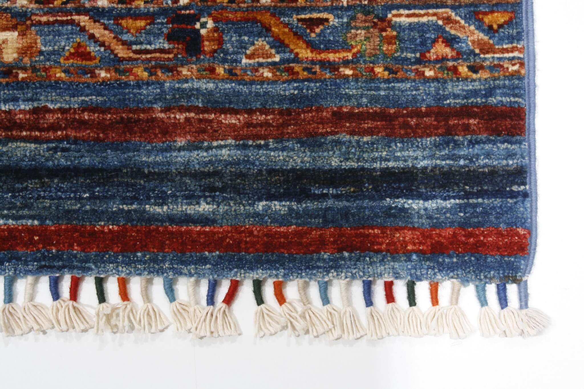 Oriental rug Ariana Exclusive