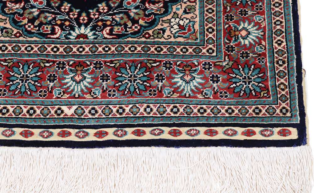 Orientteppich Istanbul