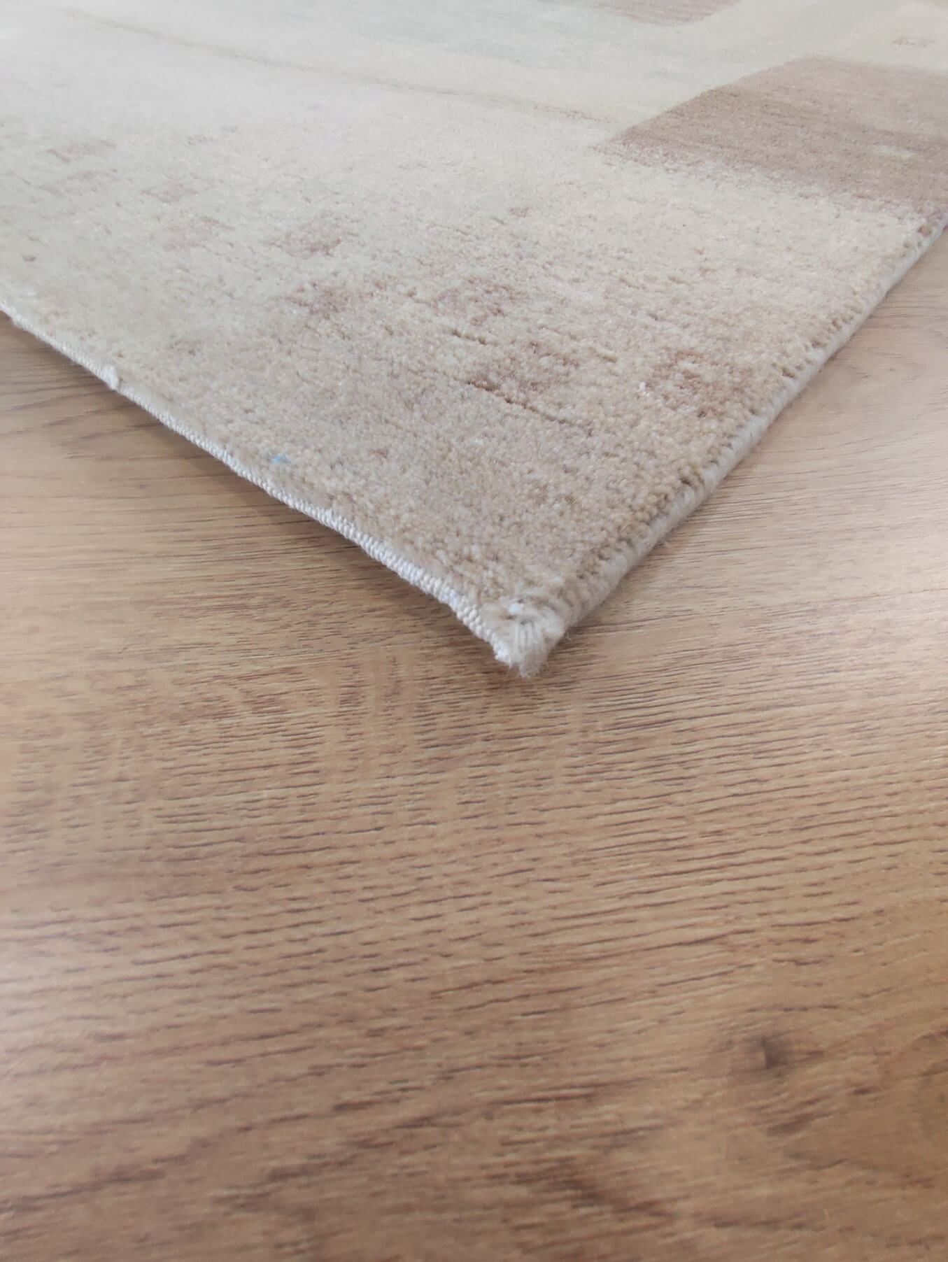 Moderner Teppich Loribaft Royal